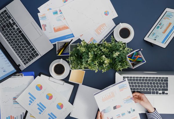 portfolio-04 portfolio-04