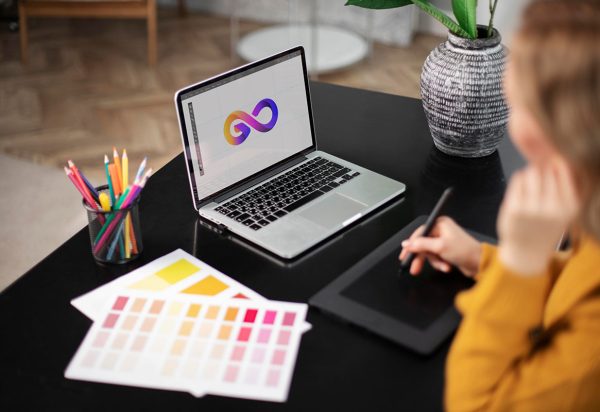 single-img1 single-img1